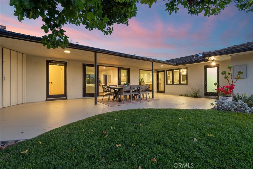 733 Hunter Drive