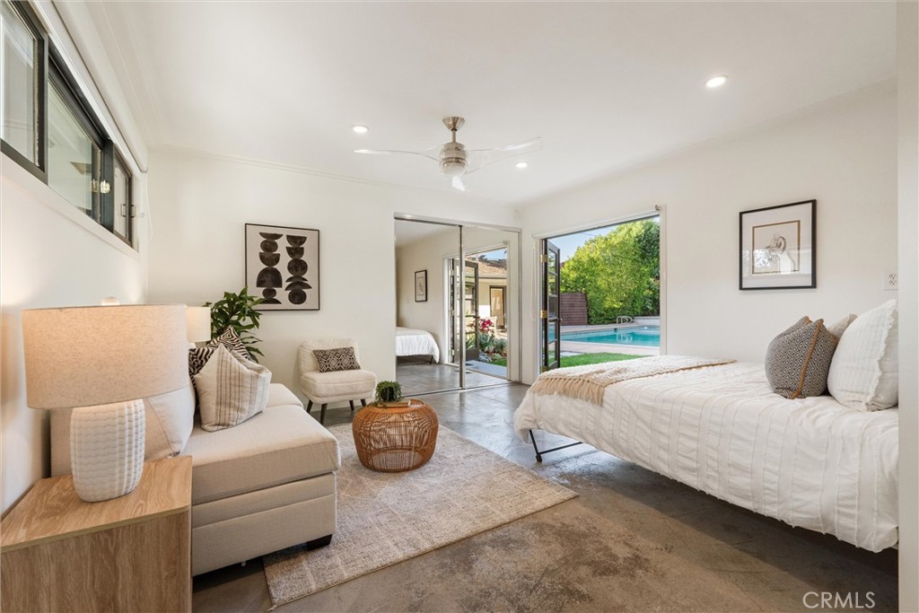 733 Hunter Drive