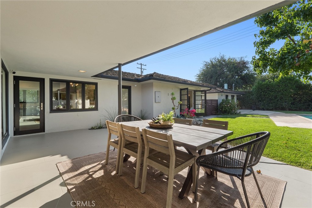 733 Hunter Drive