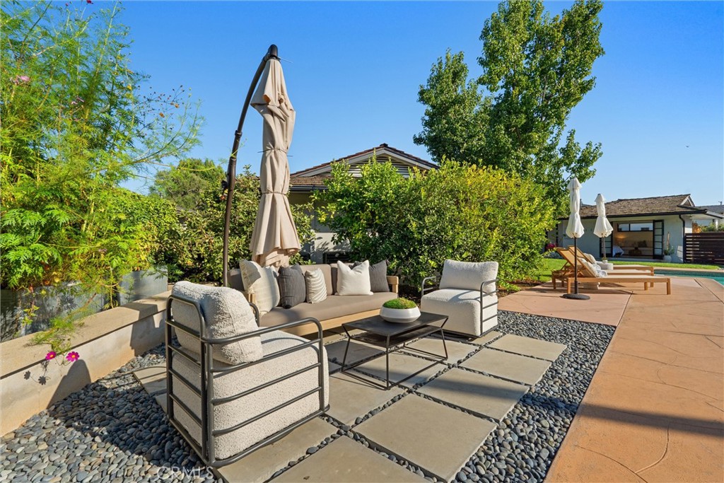 733 Hunter Drive