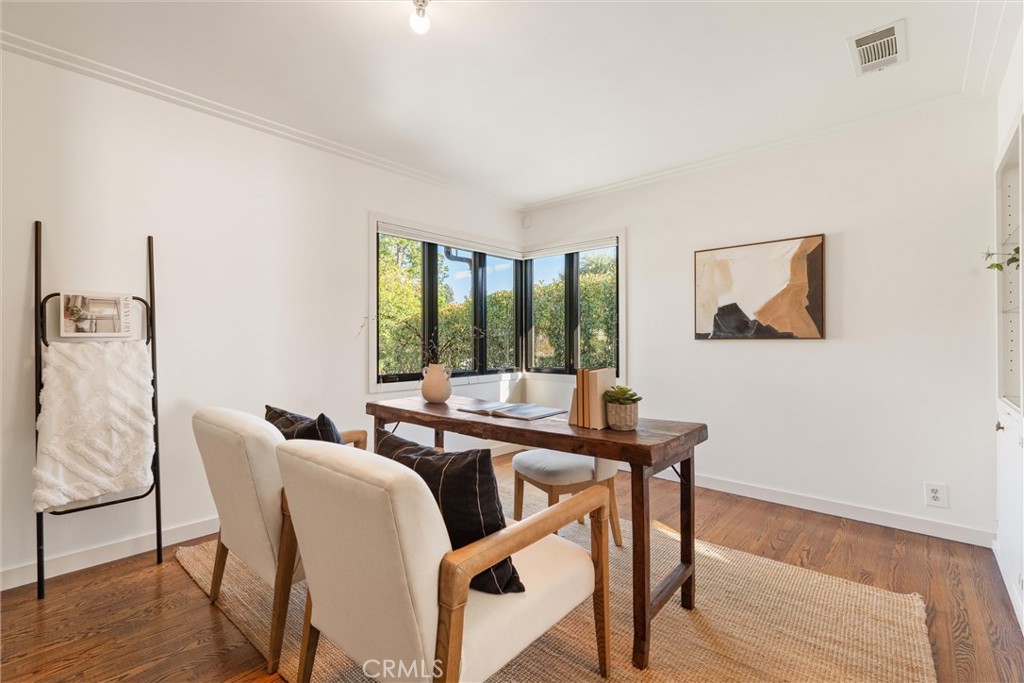 733 Hunter Drive