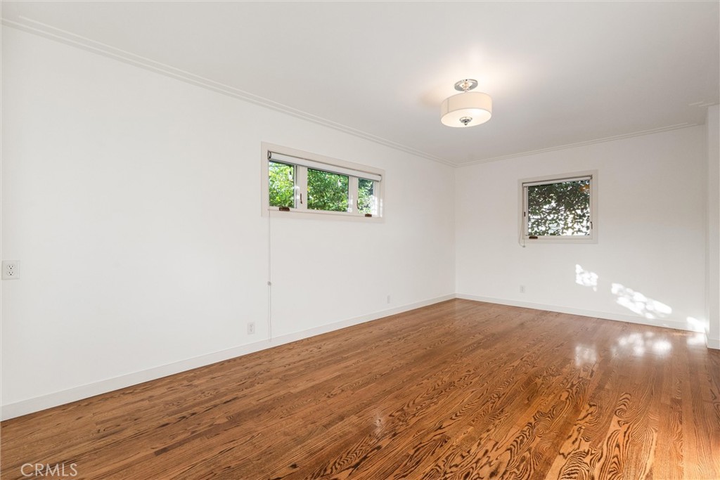 733 Hunter Drive