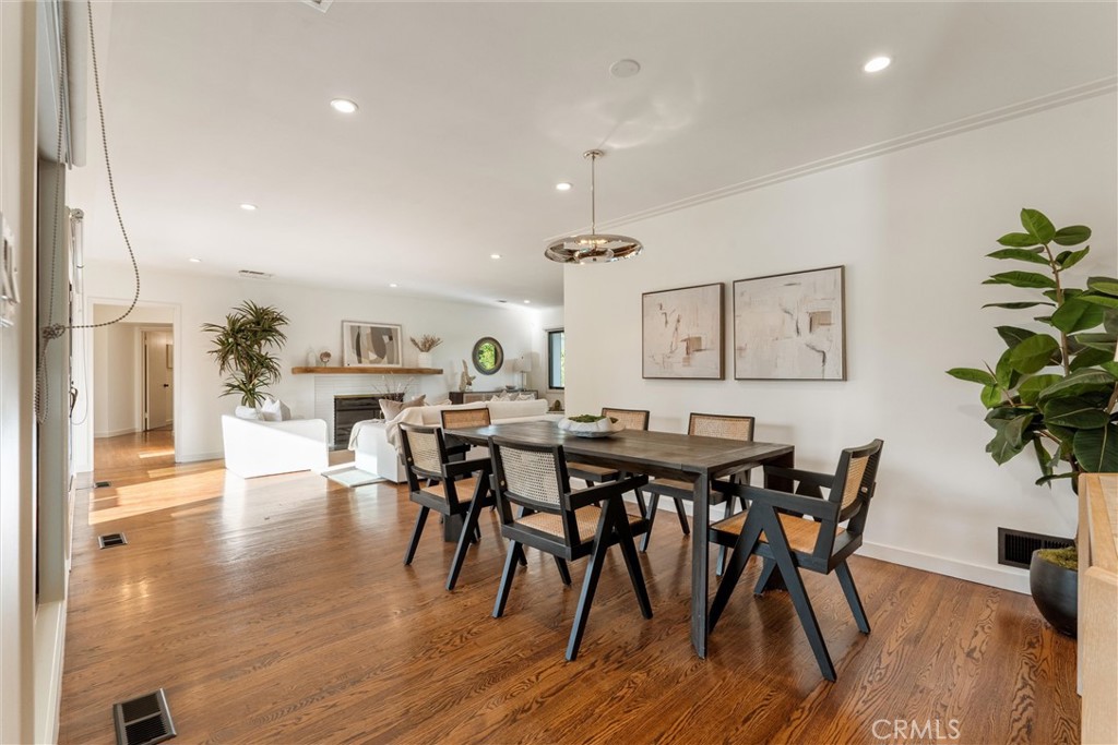 733 Hunter Drive