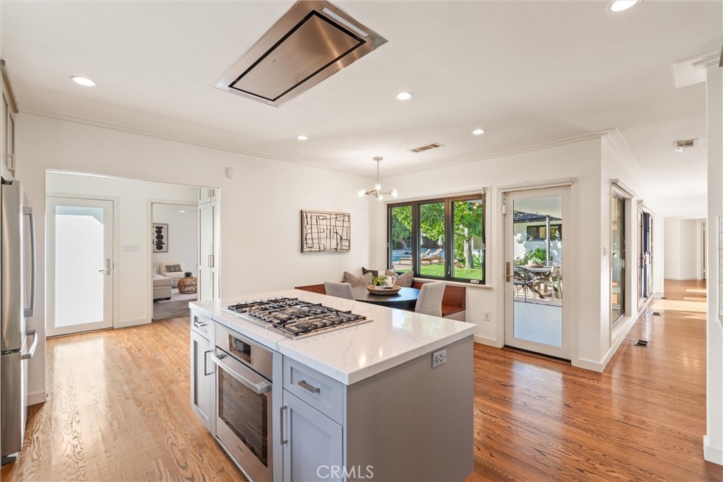 733 Hunter Drive
