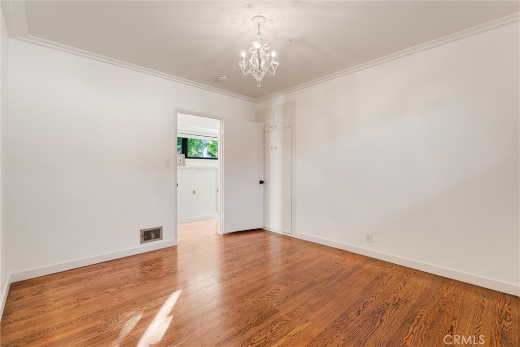 733 Hunter Drive
