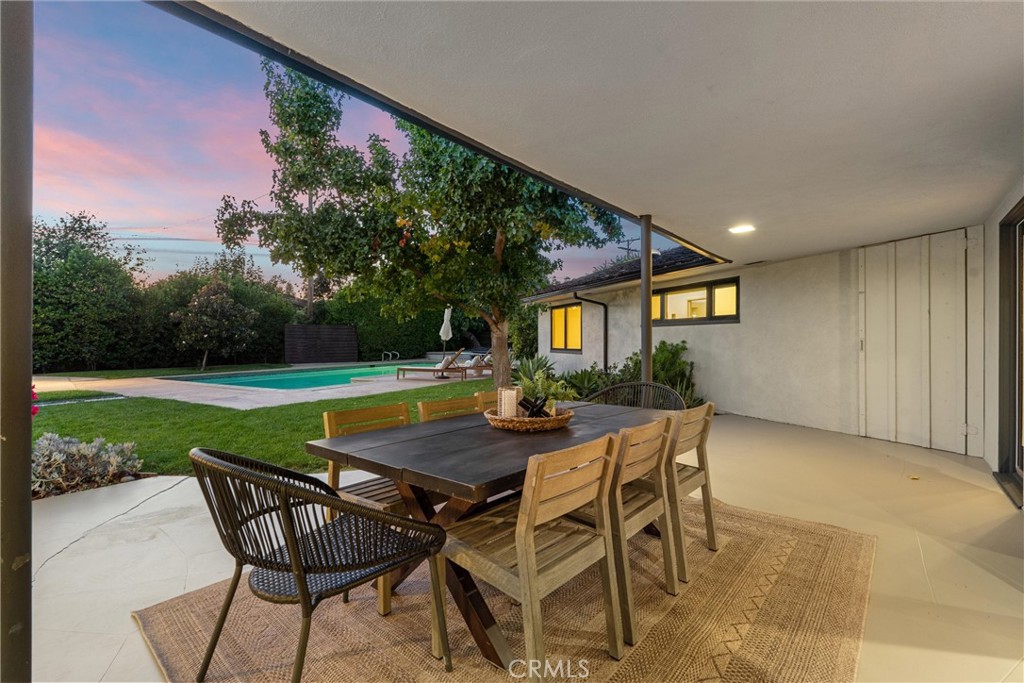 733 Hunter Drive