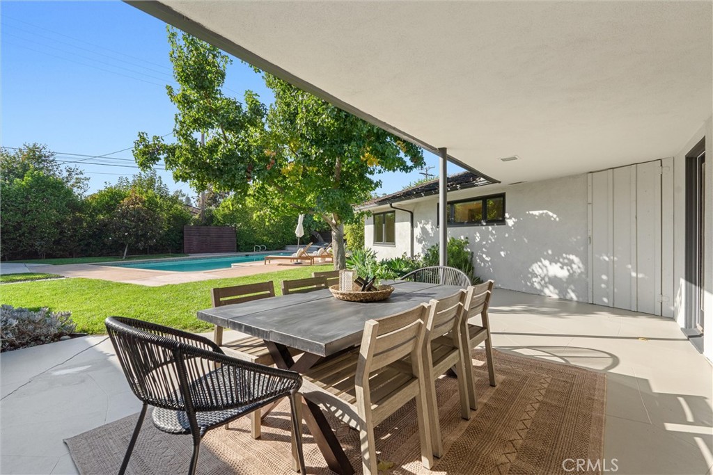 733 Hunter Drive
