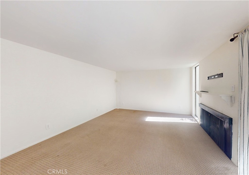 28121 Highridge 311