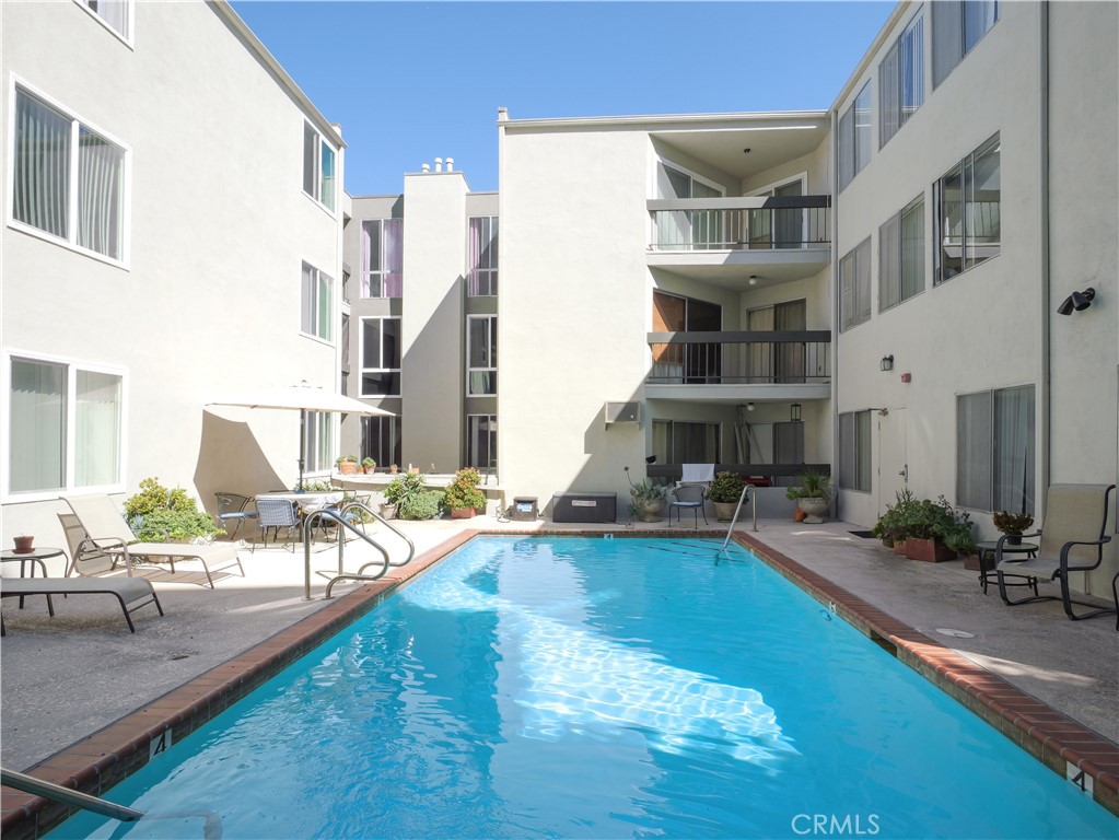 28121 Highridge 311