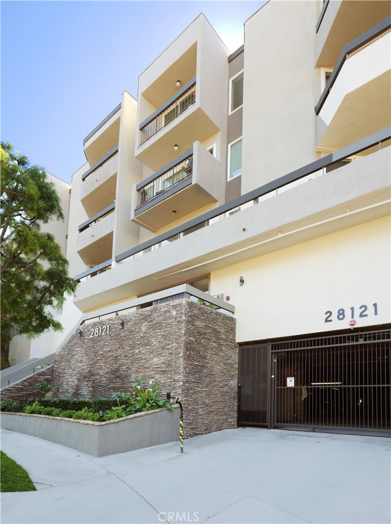 28121 Highridge 311
