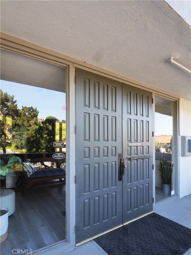 28121 Highridge 311