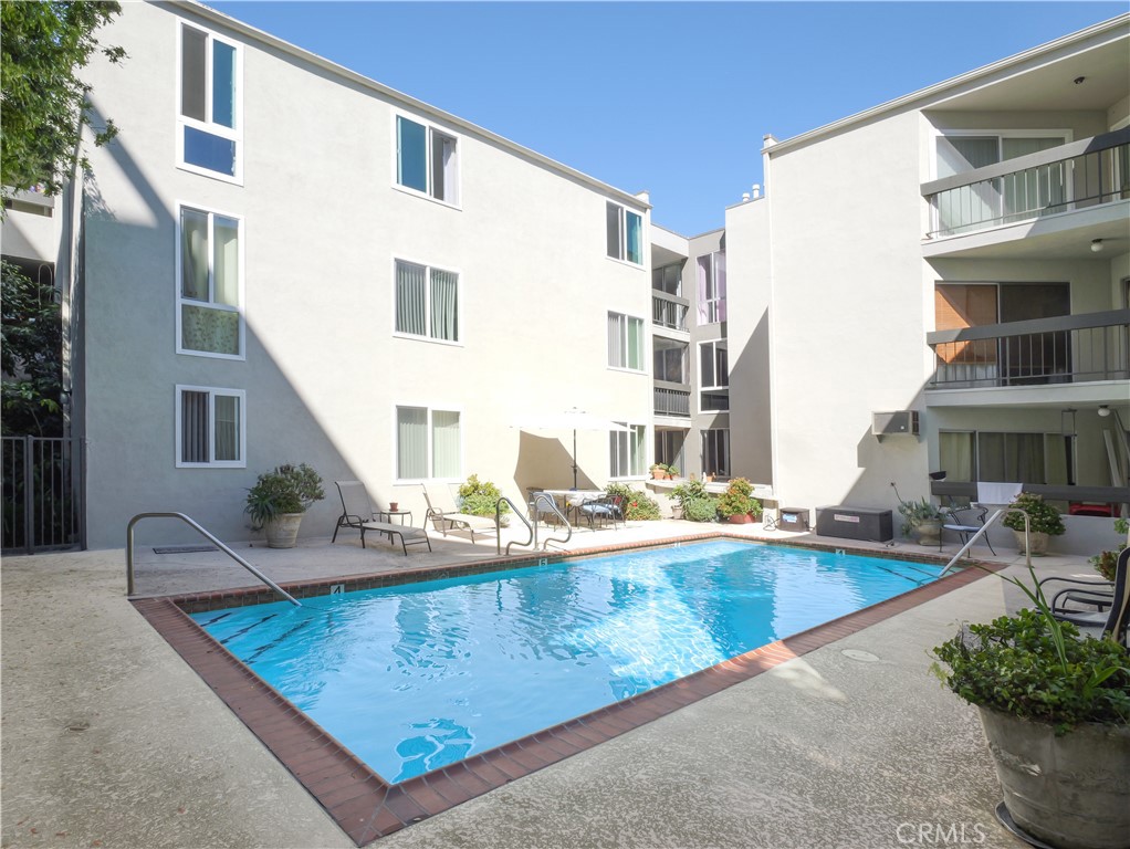 28121 Highridge 311