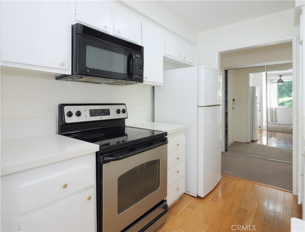 28121 Highridge 311