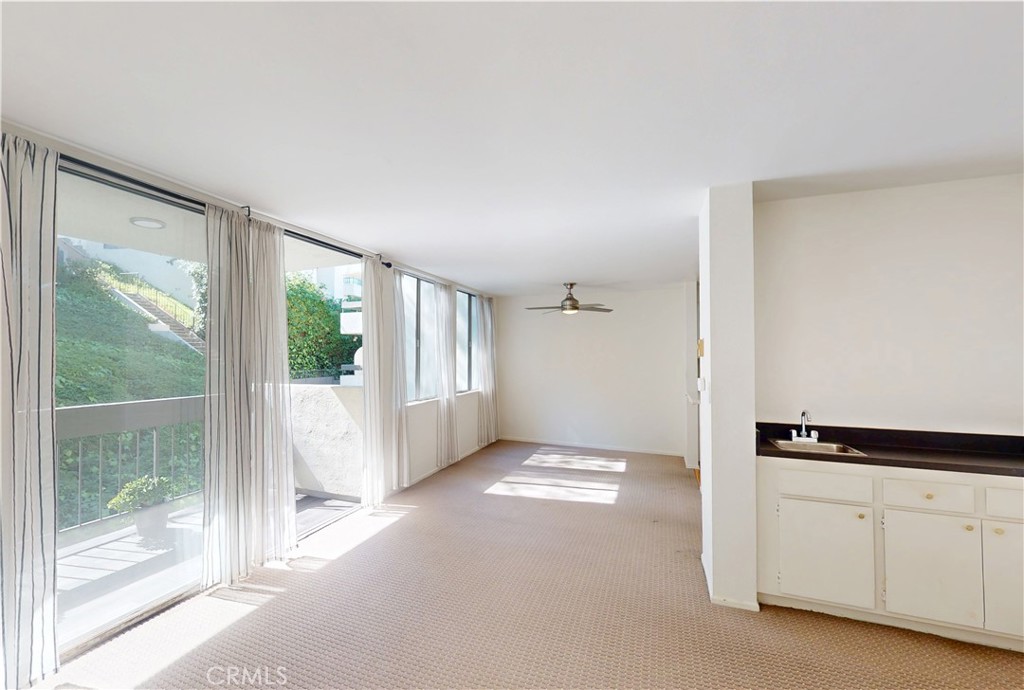 28121 Highridge 311