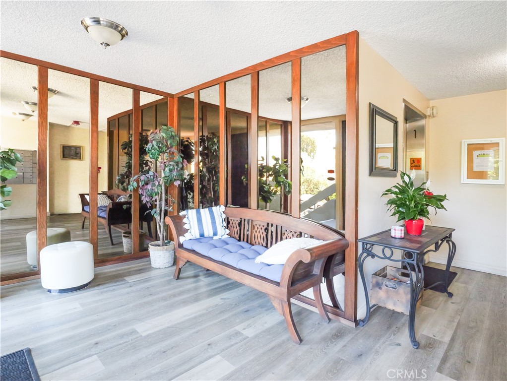 28121 Highridge 311