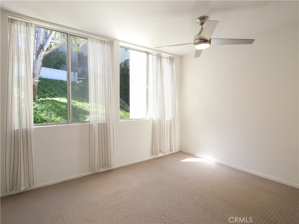 28121 Highridge 311