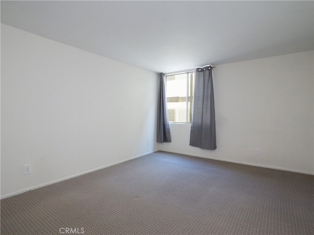28121 Highridge 311