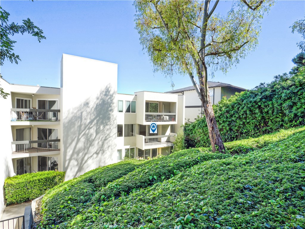 28121 Highridge 311