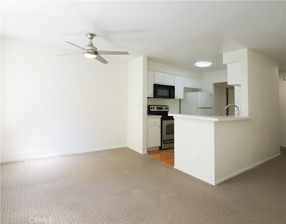 28121 Highridge 311