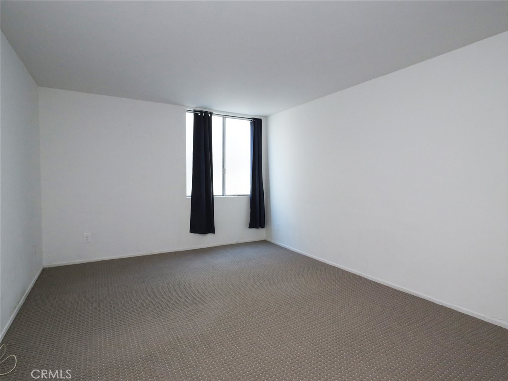 28121 Highridge 311