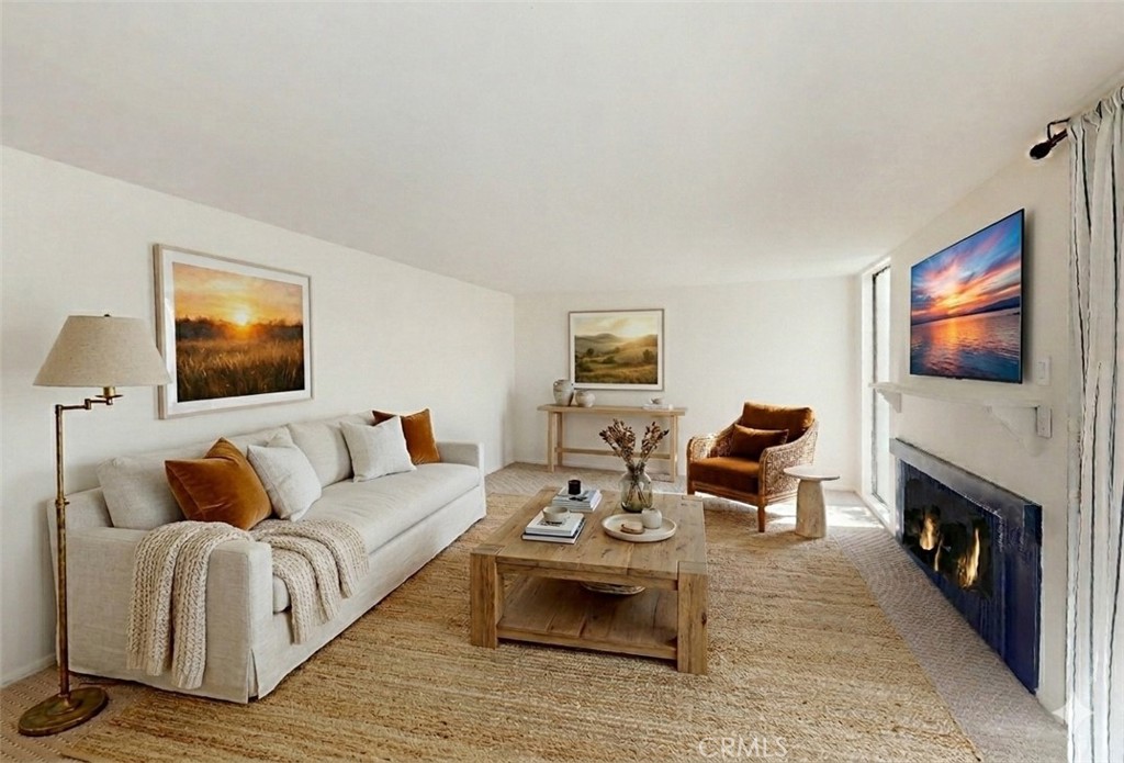 28121 Highridge 311