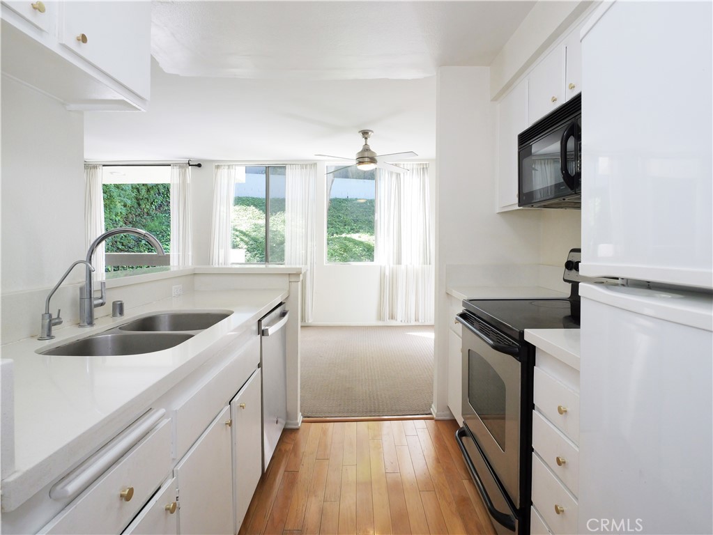 28121 Highridge 311