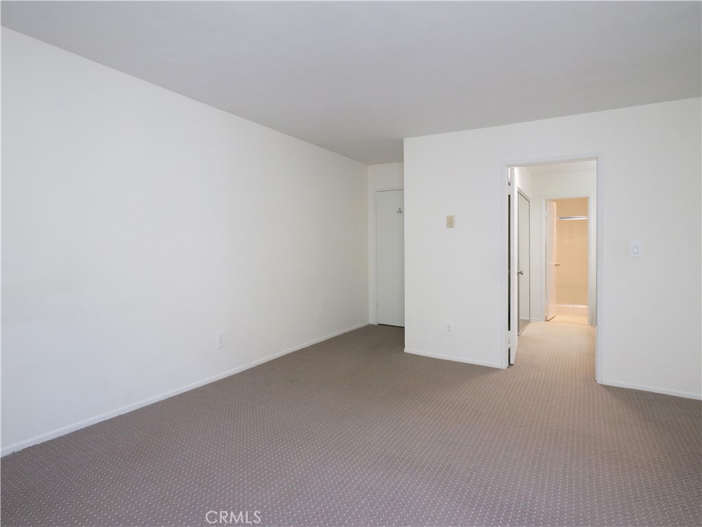 28121 Highridge 311