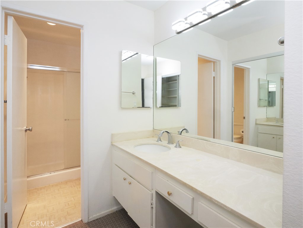 28121 Highridge 311