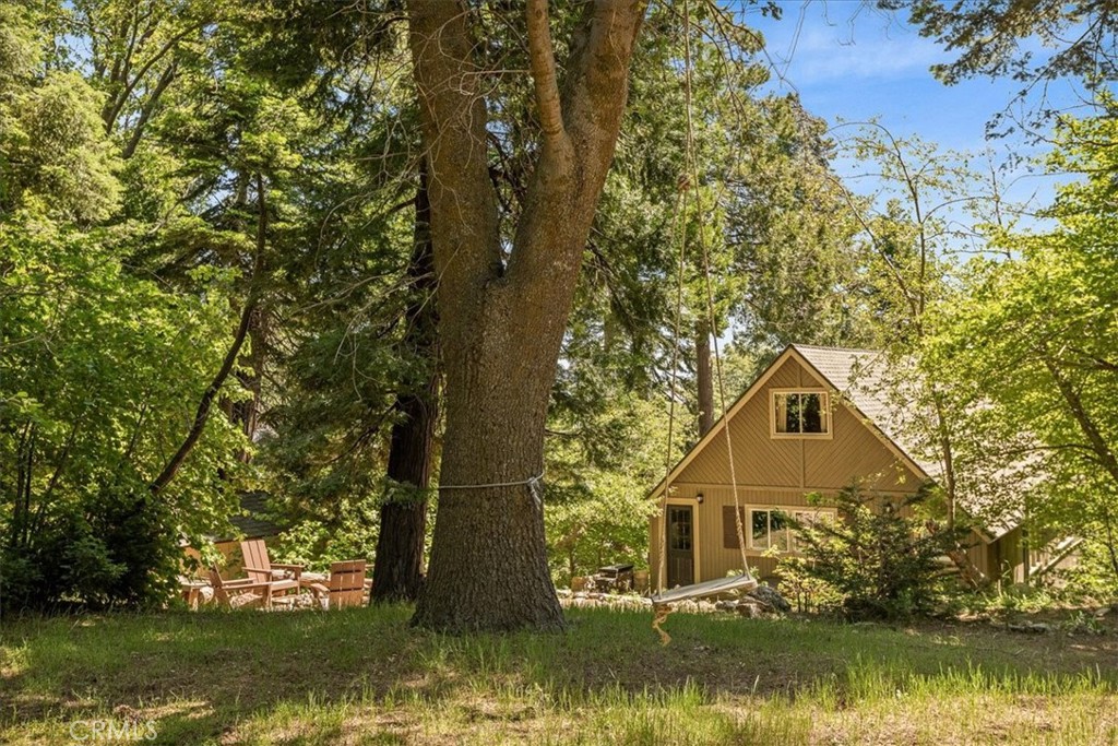 660 Burnt Mill