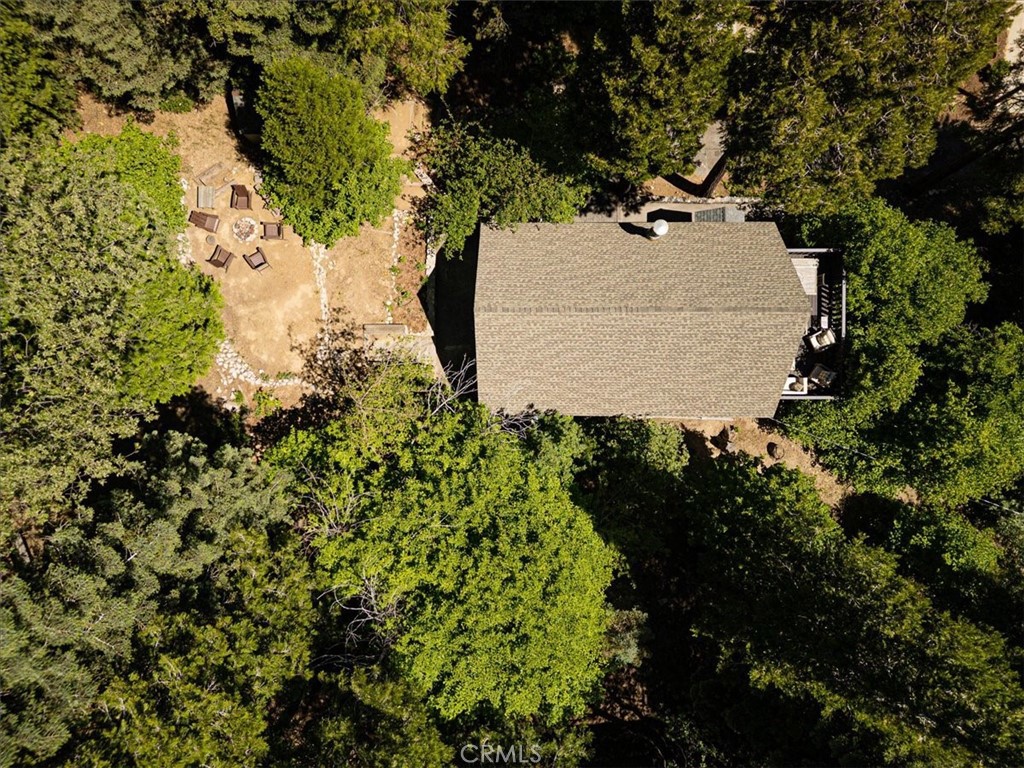 660 Burnt Mill