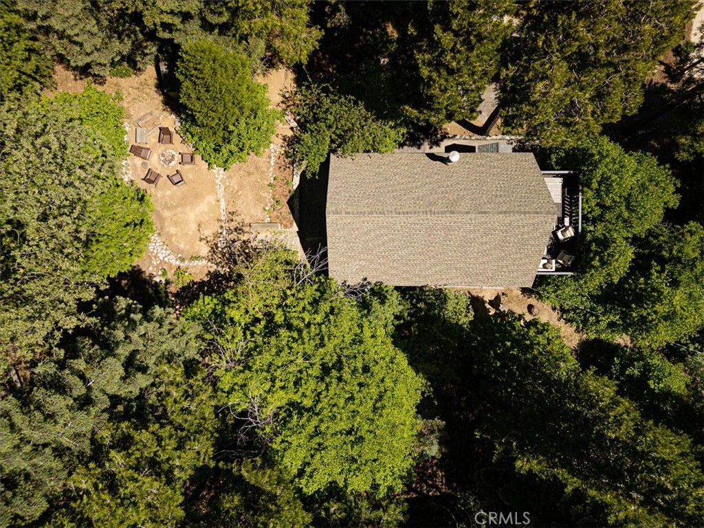 660 Burnt Mill