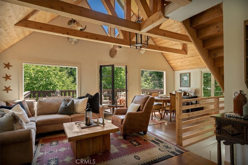 660 Burnt Mill