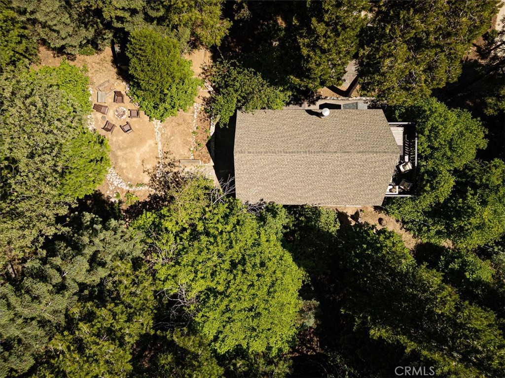 660 Burnt Mill