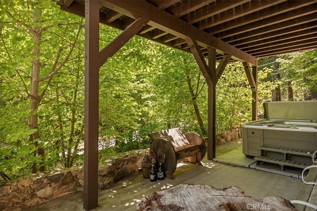 660 Burnt Mill