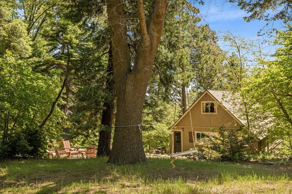 660 Burnt Mill