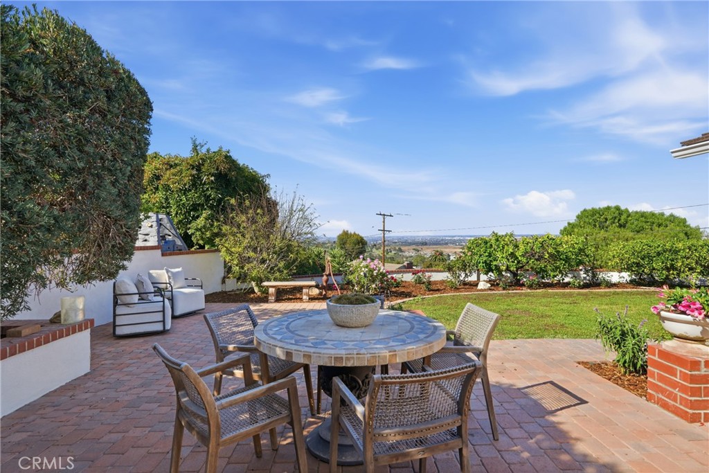1 Stirrup Road