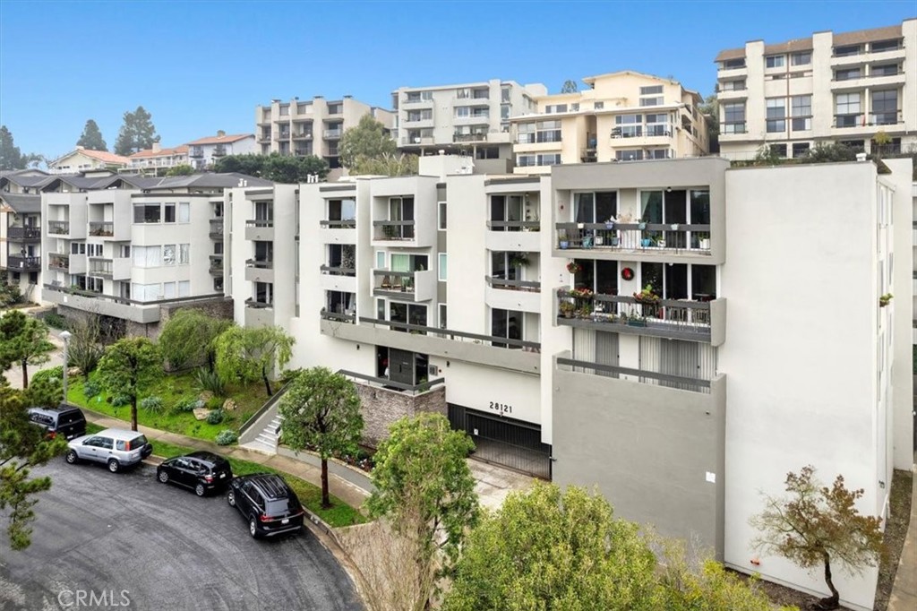 28121 Highridge Road 311