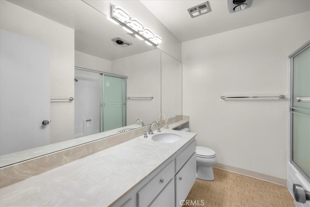28121 Highridge Road 311