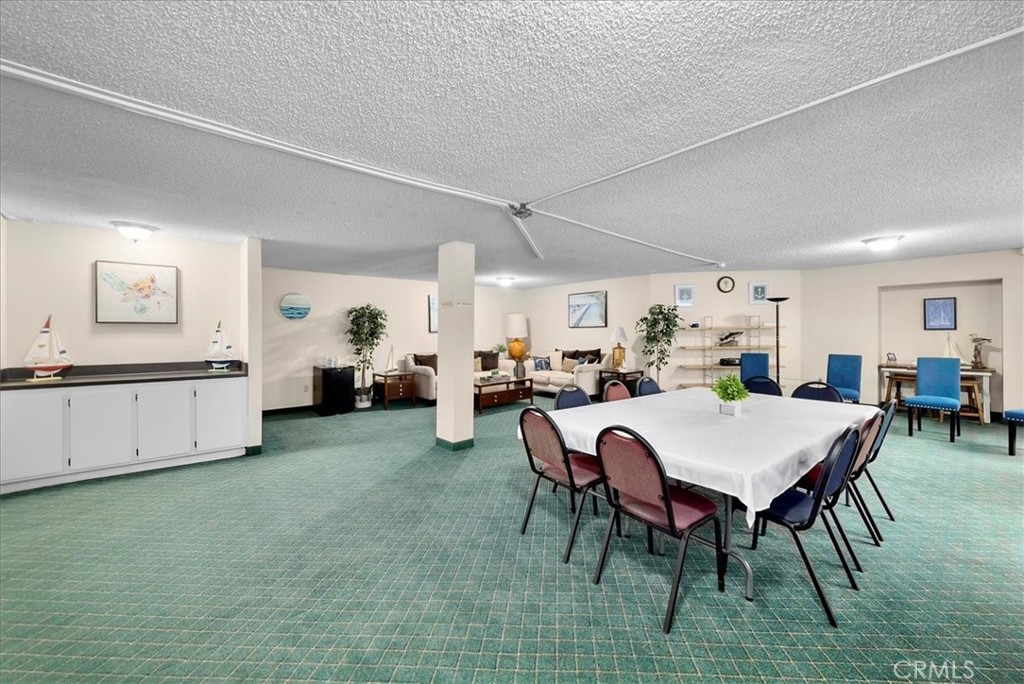 28121 Highridge Road 311