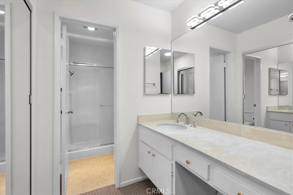 28121 Highridge Road 311