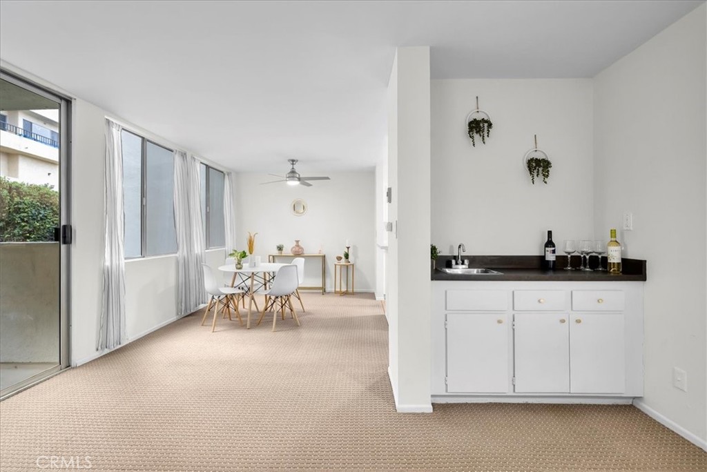 28121 Highridge Road 311