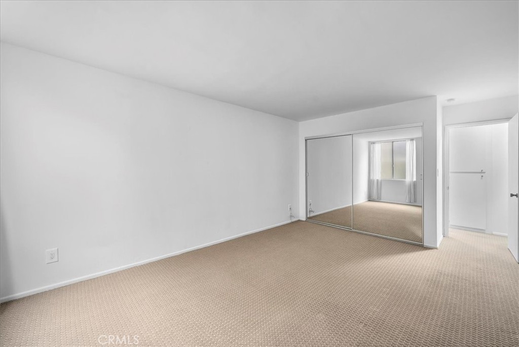 28121 Highridge Road 311