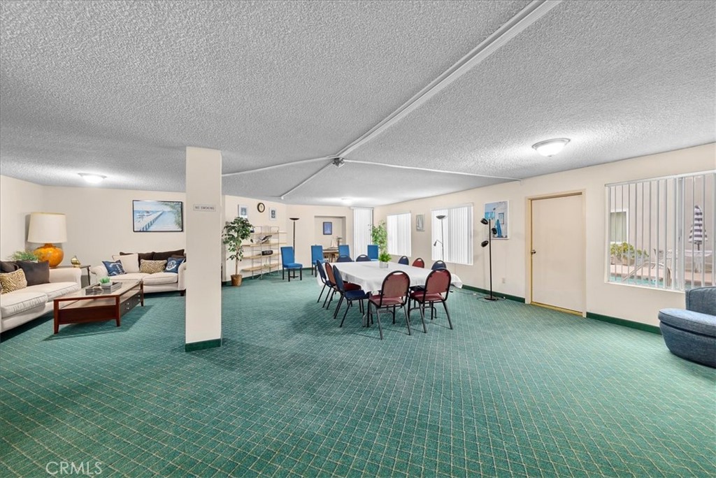 28121 Highridge Road 311