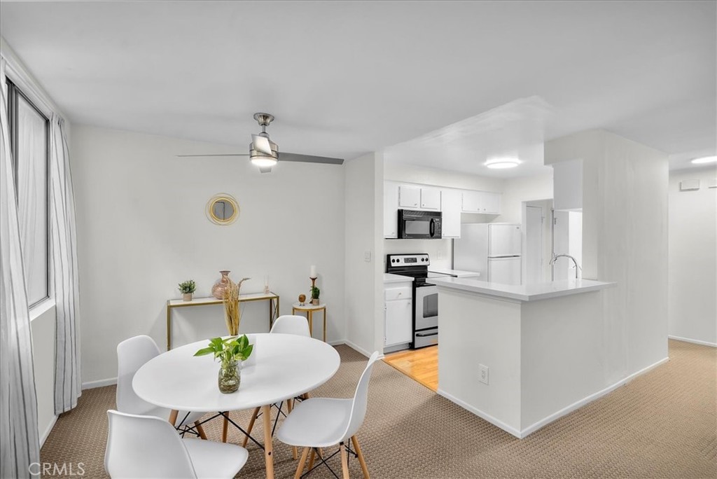 28121 Highridge Road 311