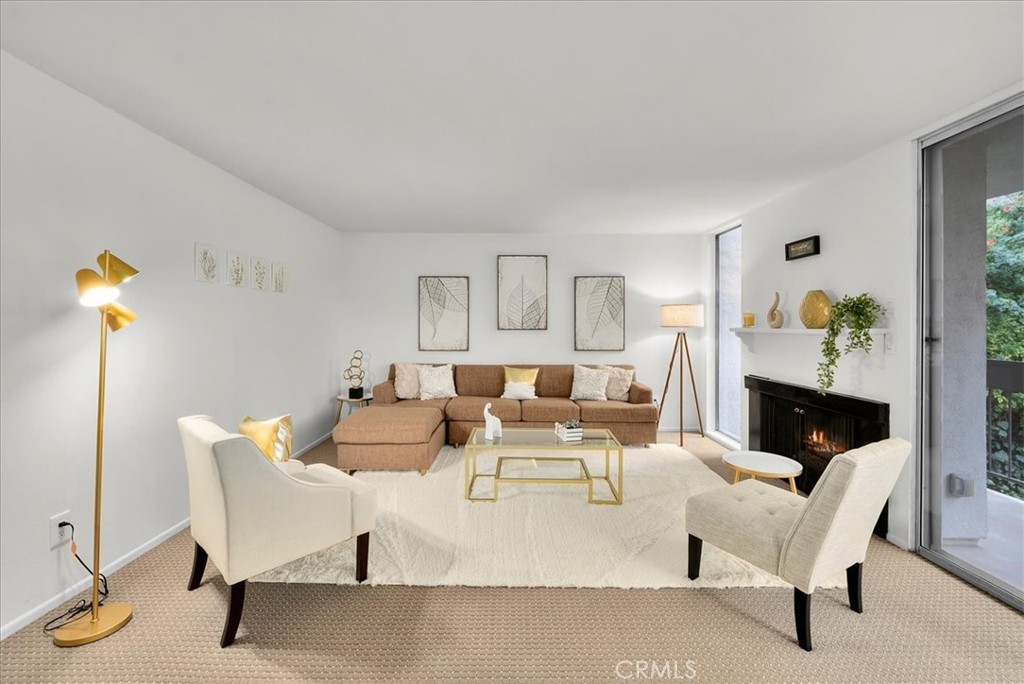 28121 Highridge Road 311