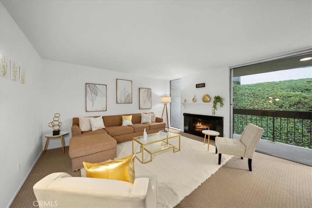 28121 Highridge Road 311