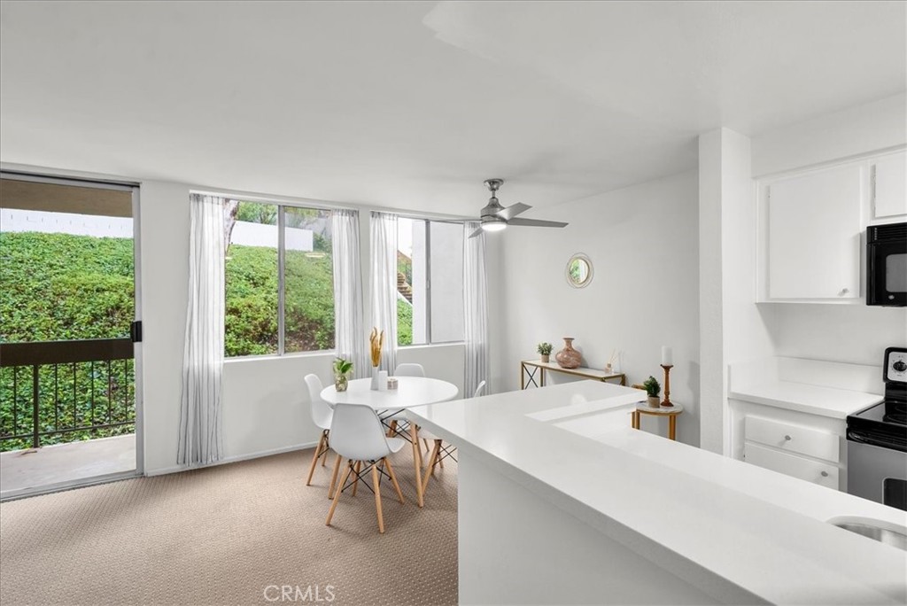 28121 Highridge Road 311
