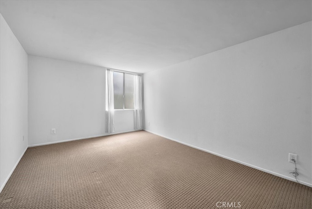 28121 Highridge Road 311