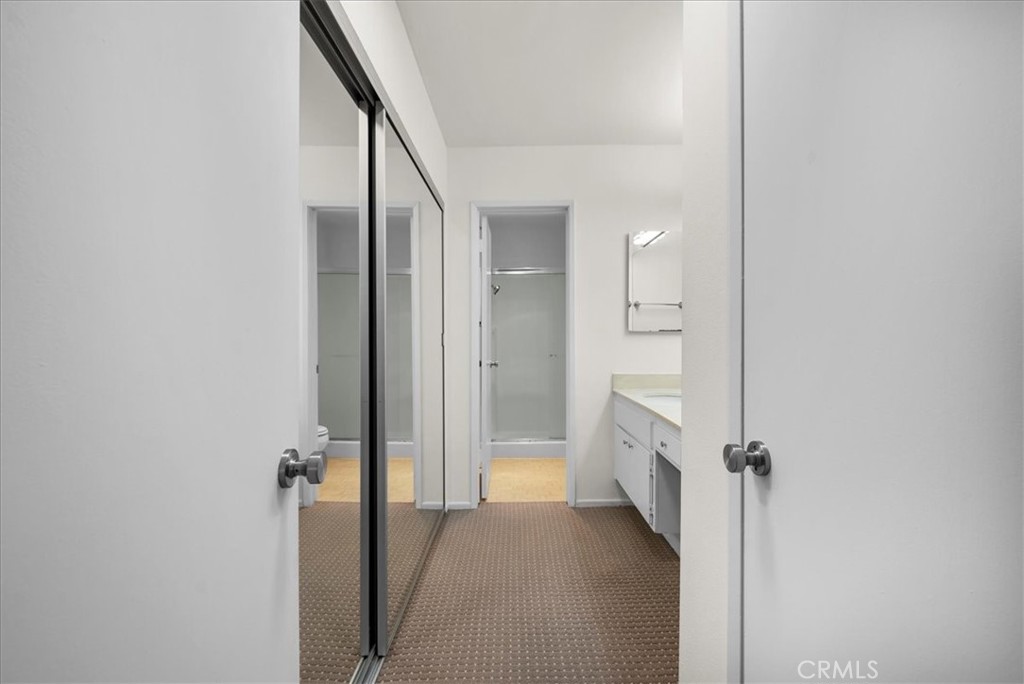 28121 Highridge Road 311