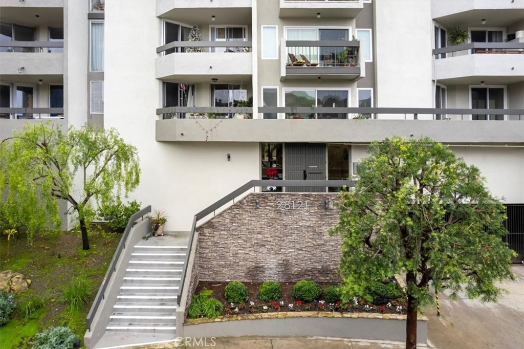 28121 Highridge Road 311
